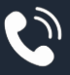 Contact.png